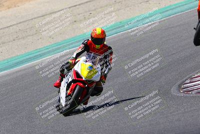 media/Jun-24-2022-TrackDaz (Fri) [[aa6850b51f]]/Group B/145pm (turn 2)/